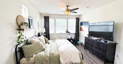 1747 Dalia Ln, Manteca, CA 95337 Photo