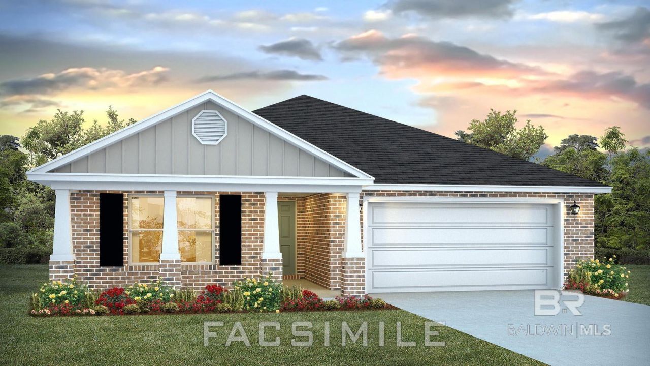 31614 Lyon Road, Spanish Fort, AL 36527 Main Photo