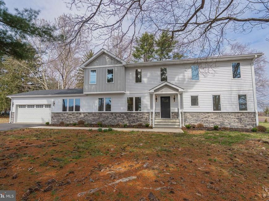 300 Witmer Road , Horsham, PA 19044 Main Photo