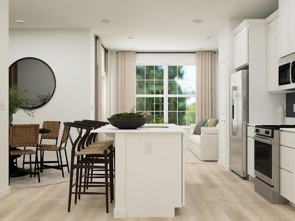 56 MORGAN'S MILL ROAD, SICKLERVILLE, NJ 08081