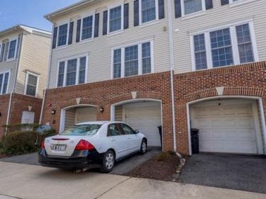 7121 HUNTLEY CREEK PLACE, Unit 48, ALEXANDRIA, VA 22306
