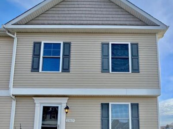 23613 LINKSIDE DRIVE , BRIDGEVILLE, DE 19933