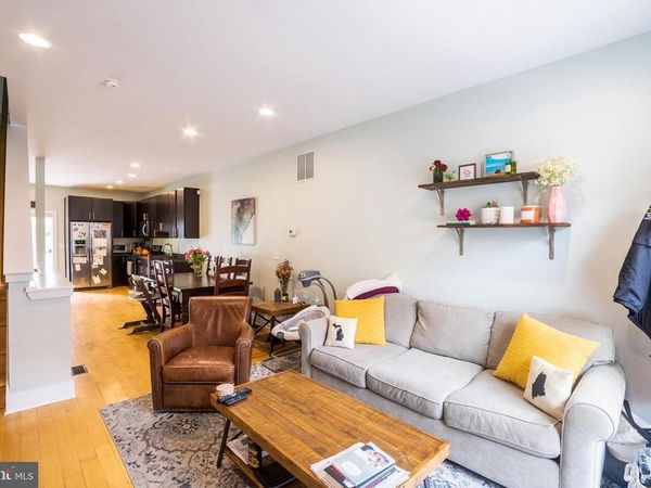 2520 KIMBALL STREET , PHILADELPHIA, PA 19146