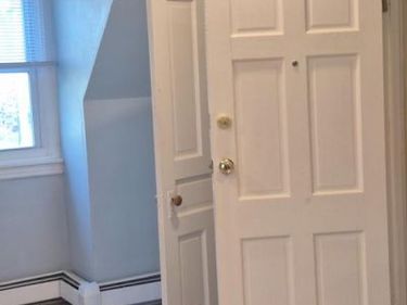 4725 NORTHWOOD STREET, PHILADELPHIA, PA 19124