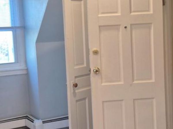 4725 NORTHWOOD STREET, PHILADELPHIA, PA 19124