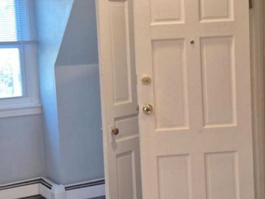 4725 Northwood Street, Philadelphia, PA 19124 Main Photo