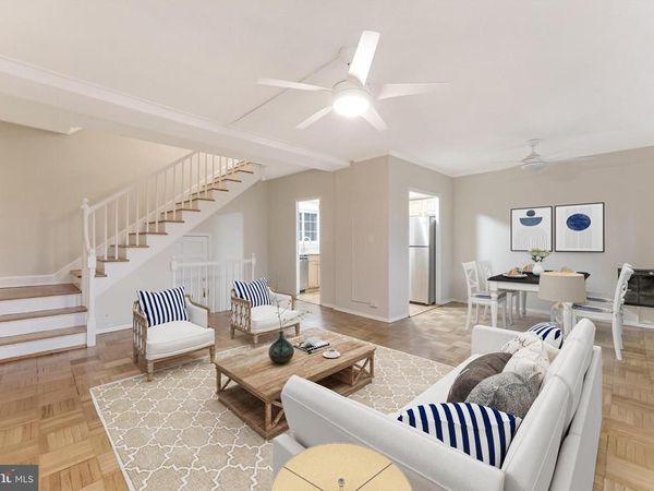 3228 WELLINGTON ROAD, ALEXANDRIA, VA 22302