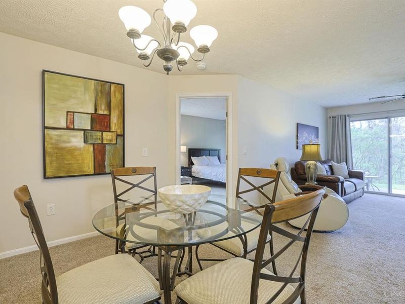 7394 Ridgepoint Drive, Unit 2, Anderson Twp, OH 45230 Photo 10