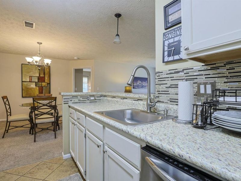 7394 Ridgepoint Drive, Unit 2, Anderson Twp, OH 45230 Photo 13