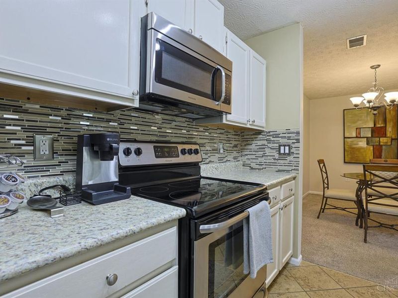 7394 Ridgepoint Drive, Unit 2, Anderson Twp, OH 45230 Photo 14