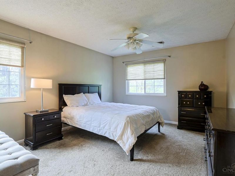 7394 Ridgepoint Drive, Unit 2, Anderson Twp, OH 45230 Photo 15