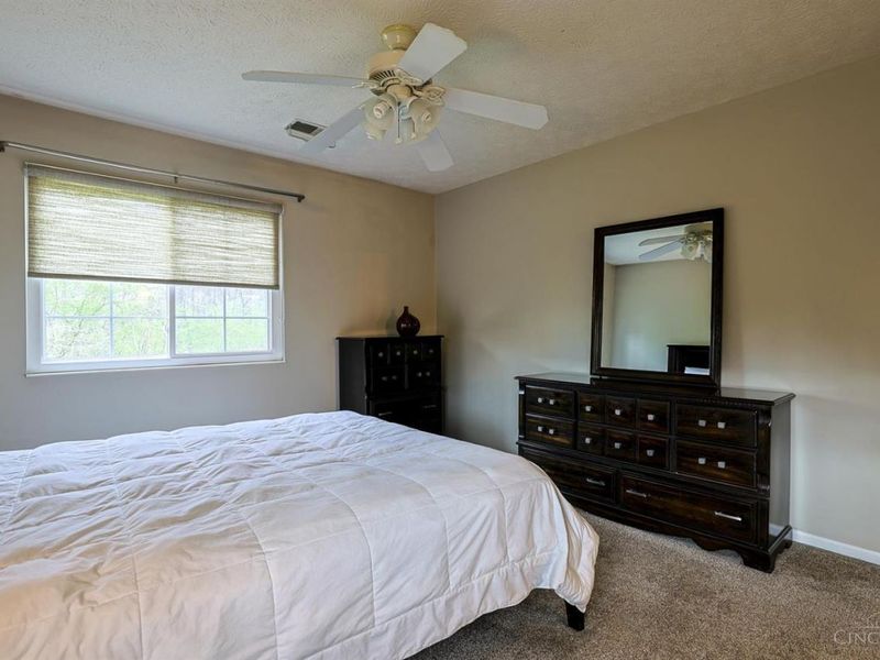 7394 Ridgepoint Drive, Unit 2, Anderson Twp, OH 45230 Photo 17