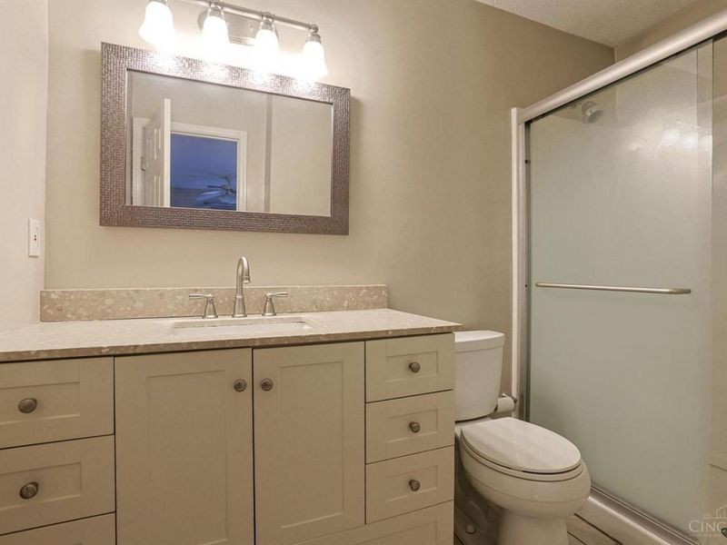 7394 Ridgepoint Drive, Unit 2, Anderson Twp, OH 45230 Photo 18