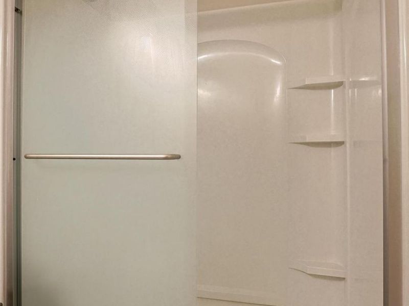 7394 Ridgepoint Drive, Unit 2, Anderson Twp, OH 45230 Photo 19