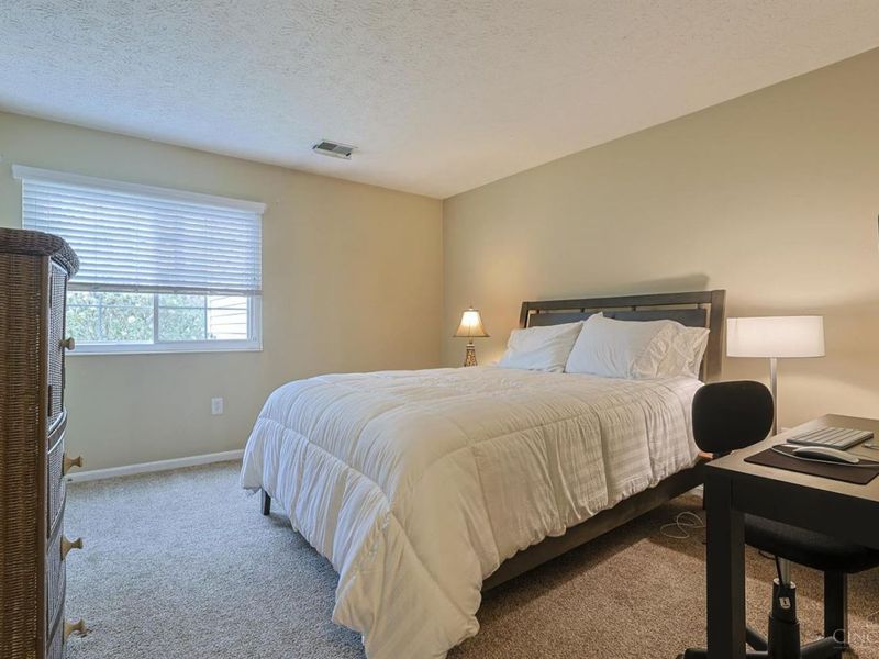 7394 Ridgepoint Drive, Unit 2, Anderson Twp, OH 45230 Photo 20