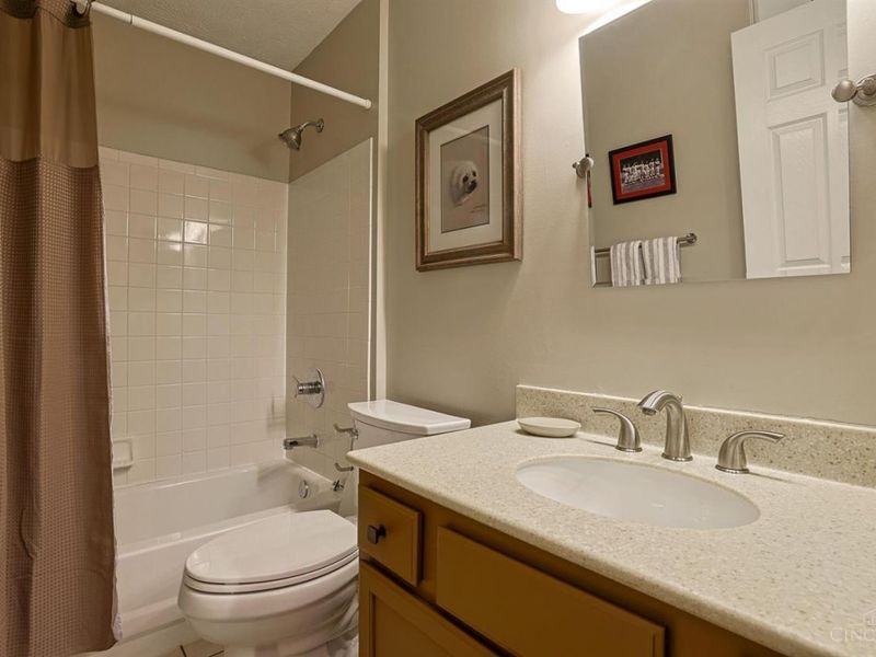 7394 Ridgepoint Drive, Unit 2, Anderson Twp, OH 45230 Photo 22