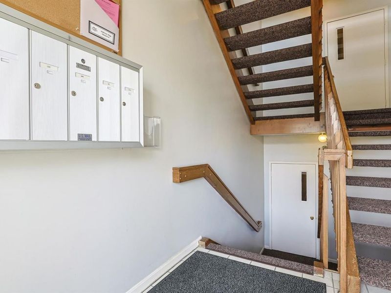 7394 Ridgepoint Drive, Unit 2, Anderson Twp, OH 45230 Photo 24