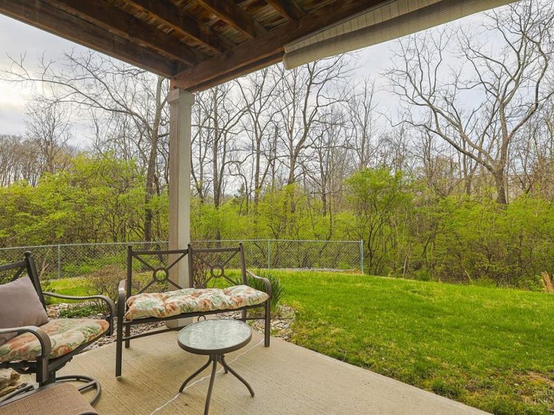 7394 Ridgepoint Drive, Unit 2, Anderson Twp, OH 45230 Photo 25