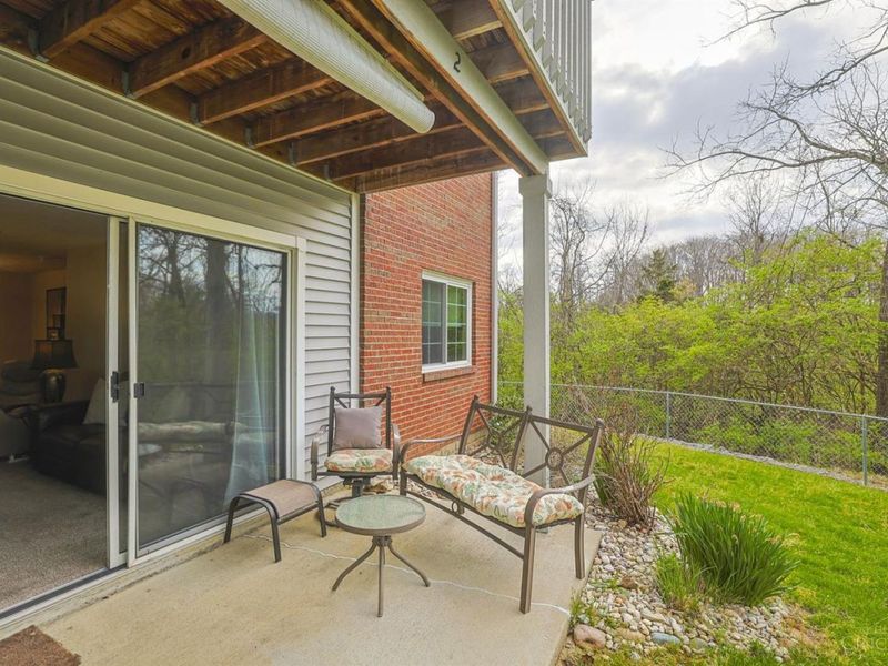 7394 Ridgepoint Drive, Unit 2, Anderson Twp, OH 45230 Photo 26