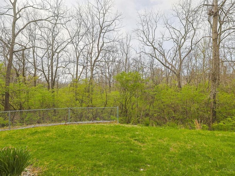 7394 Ridgepoint Drive, Unit 2, Anderson Twp, OH 45230 Photo 27