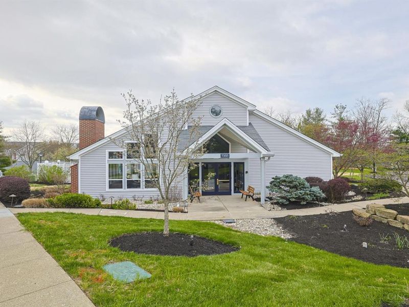 7394 Ridgepoint Drive, Unit 2, Anderson Twp, OH 45230 Photo 28