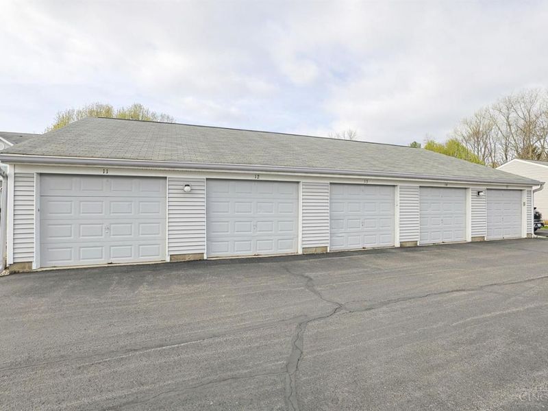 7394 Ridgepoint Drive, Unit 2, Anderson Twp, OH 45230 Photo 29