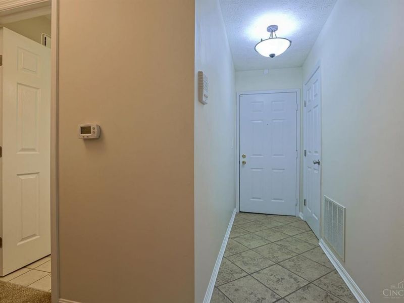 7394 Ridgepoint Drive, Unit 2, Anderson Twp, OH 45230 Photo 3