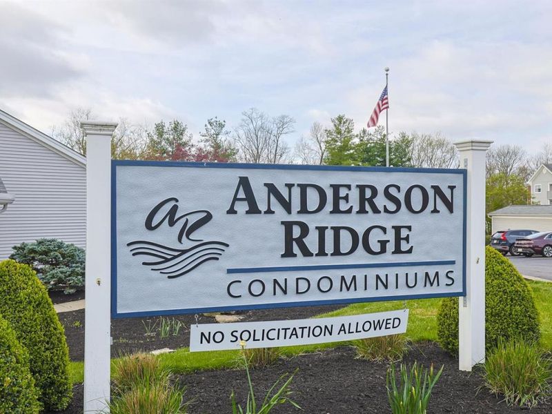 7394 Ridgepoint Drive, Unit 2, Anderson Twp, OH 45230 Photo 30