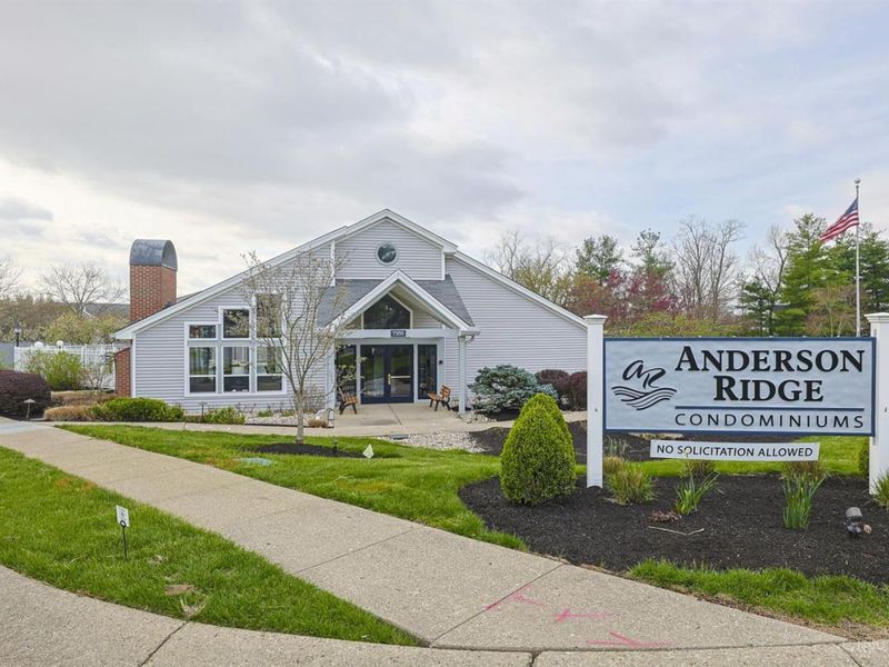 7394 Ridgepoint Drive, Unit 2, Anderson Twp, OH 45230 Photo 31