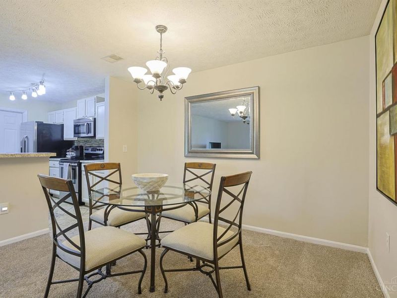 7394 Ridgepoint Drive, Unit 2, Anderson Twp, OH 45230 Photo 9