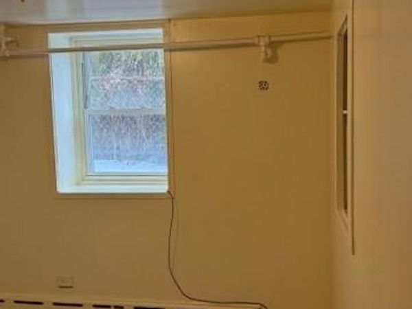 959 E 227th Street , Bronx, NY 10466