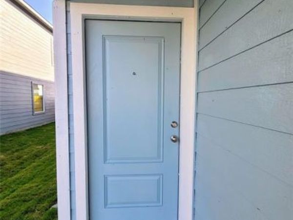 919 Blue Heron Drive, Princeton, TX 75407