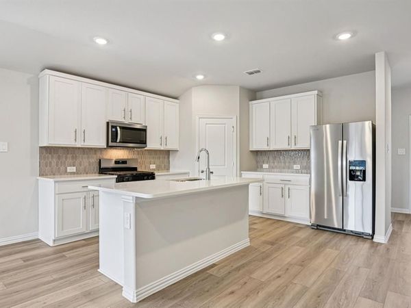 5911 Broadacre Drive, Princeton, TX 75071