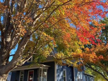 205 S 11th Street S, Norfolk, NE 68701