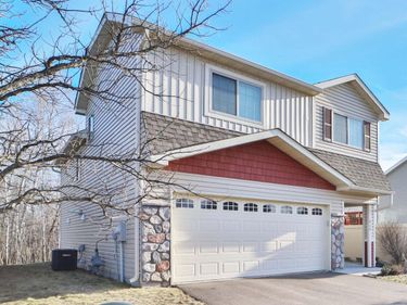 959 Holton Avenue, Brainerd, MN 56401