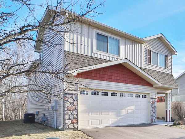 959 Holton Avenue, Brainerd, MN 56401