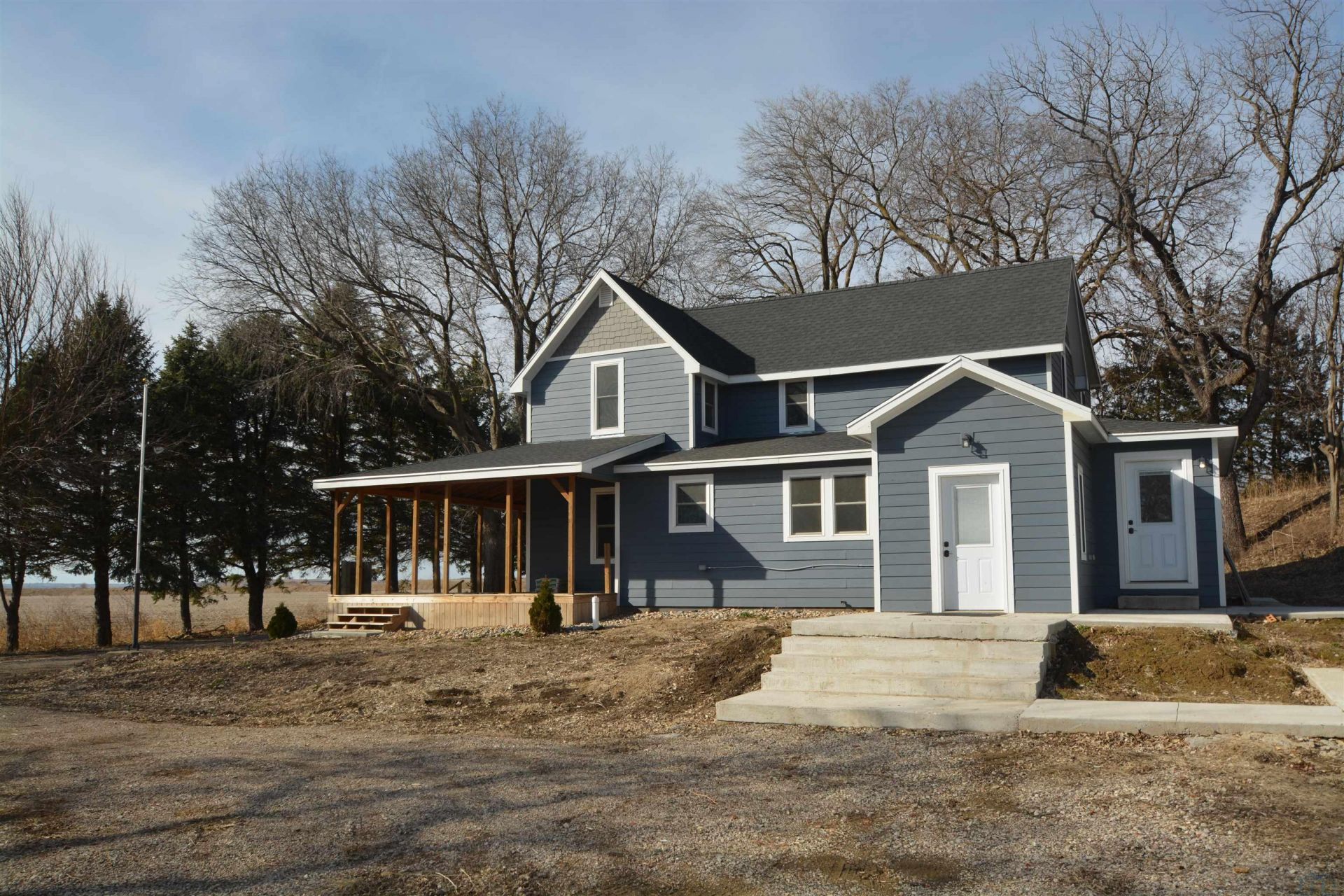 2216 Old Hwy 141, Hornick, IA 51026 Main Photo