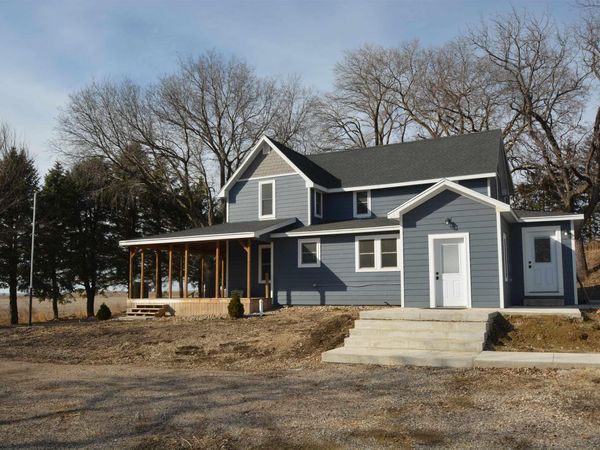 2216 Old Hwy 141, Hornick, IA 51026