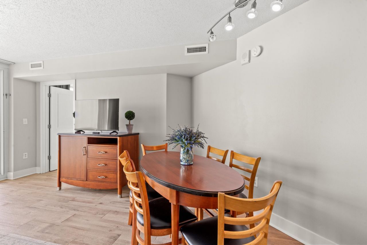 201 South Ocean Blvd. Photo 10