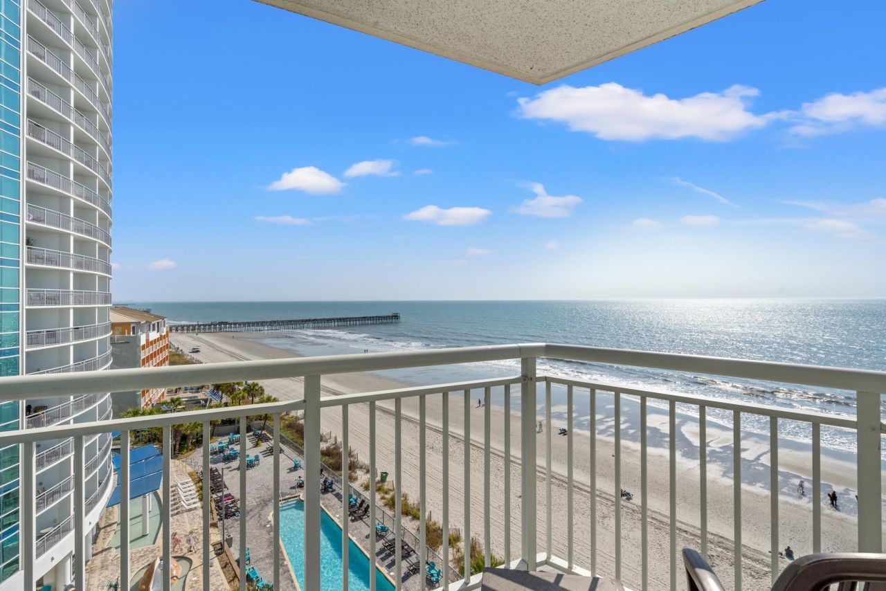 201 South Ocean Blvd. Photo 11