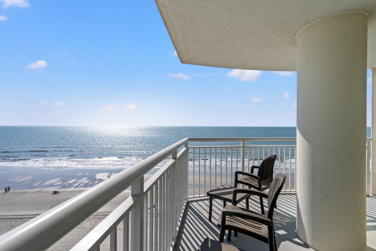 201 South Ocean Blvd. Photo 12