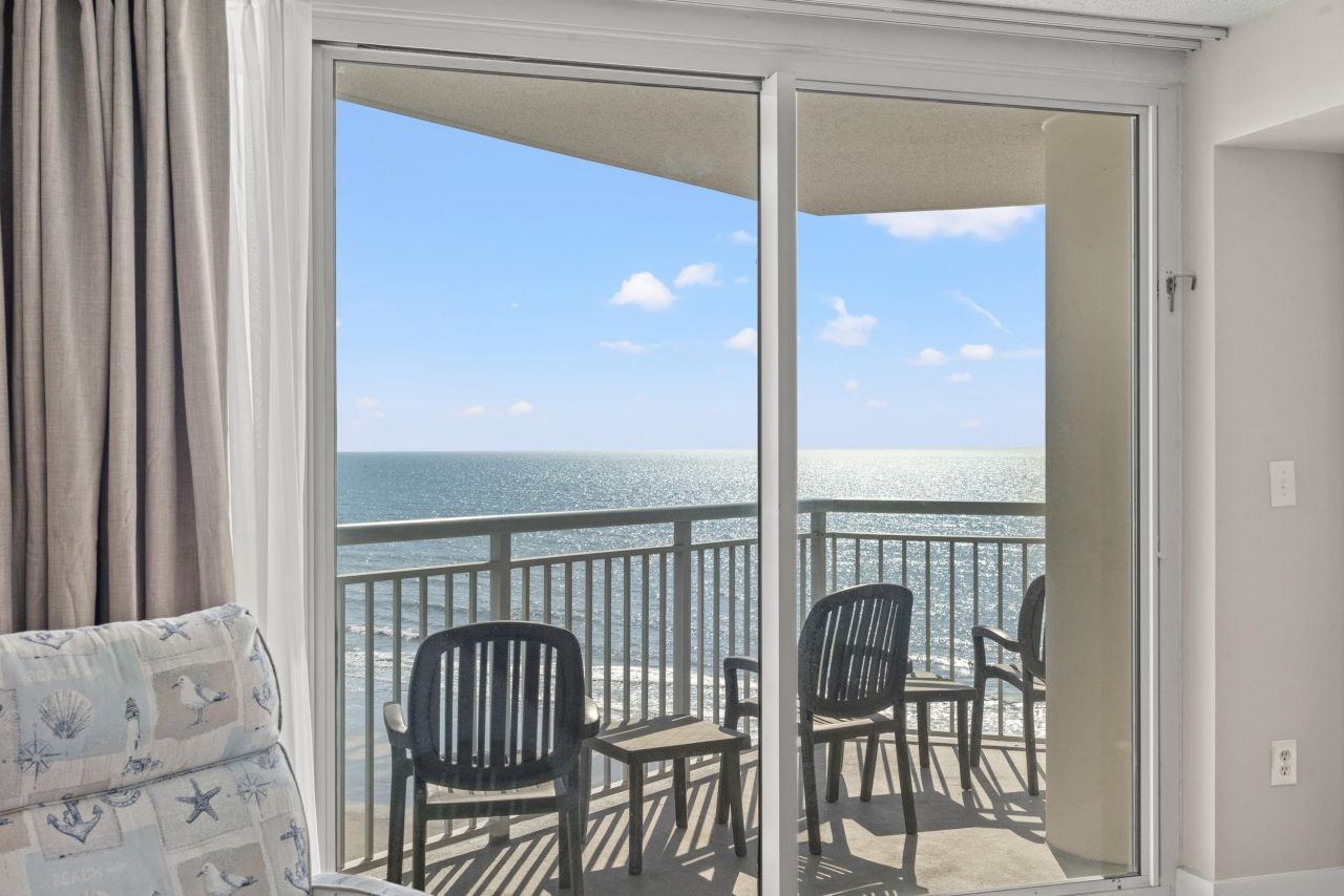 201 South Ocean Blvd. Photo 13