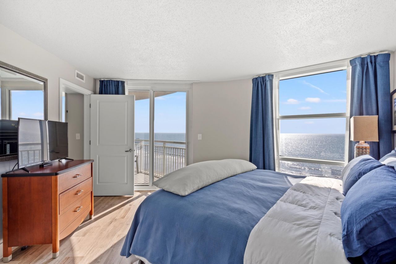 201 South Ocean Blvd. Photo 14