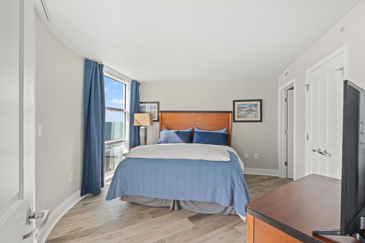 201 South Ocean Blvd. Photo 15