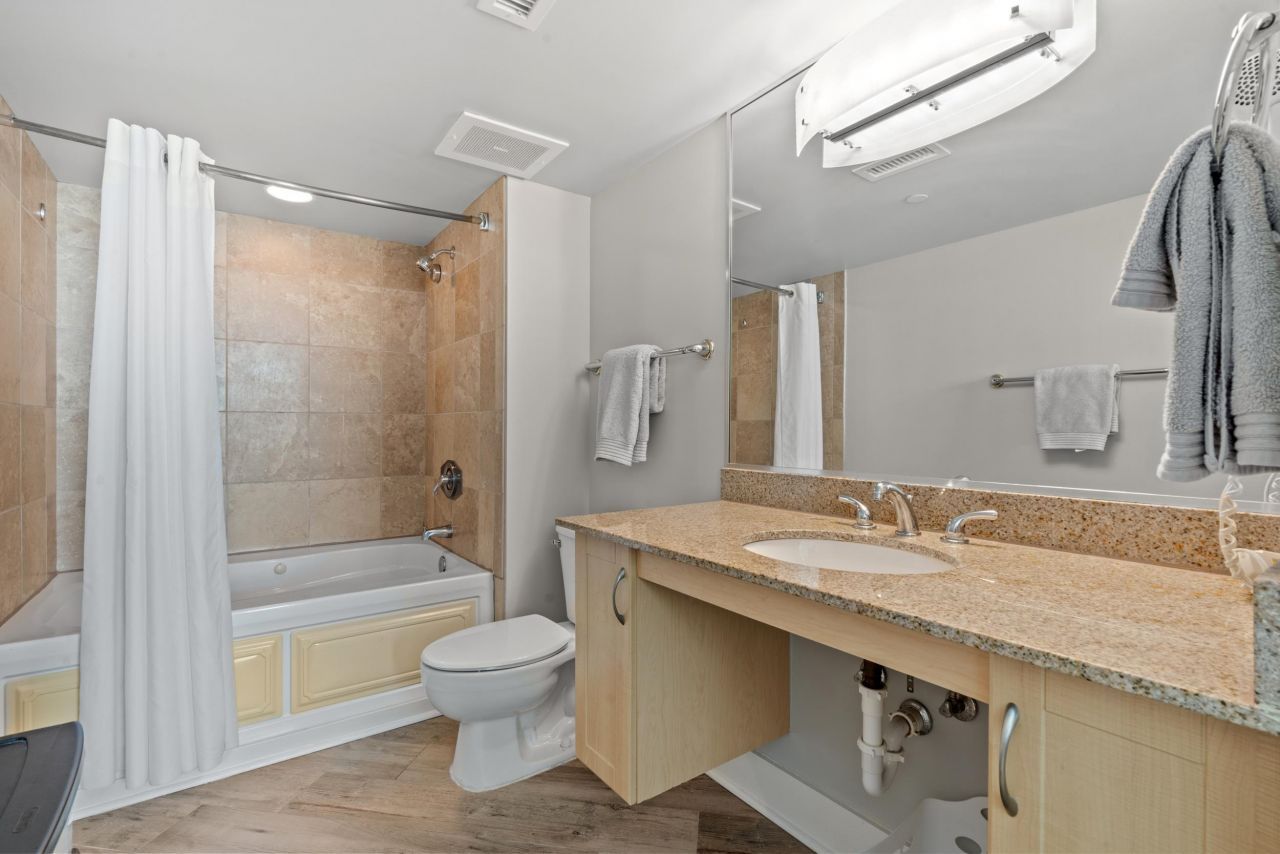 201 South Ocean Blvd. Photo 16