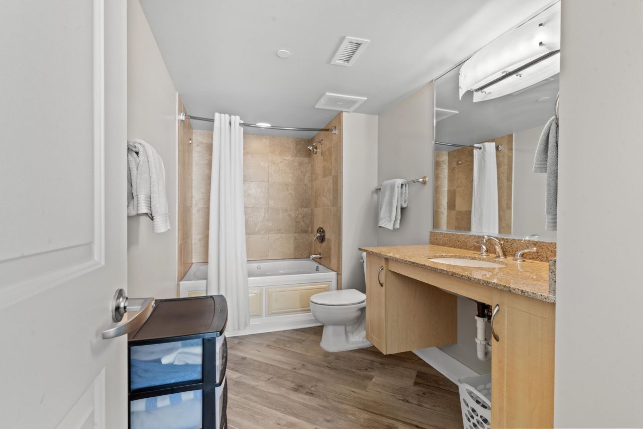 201 South Ocean Blvd. Photo 17