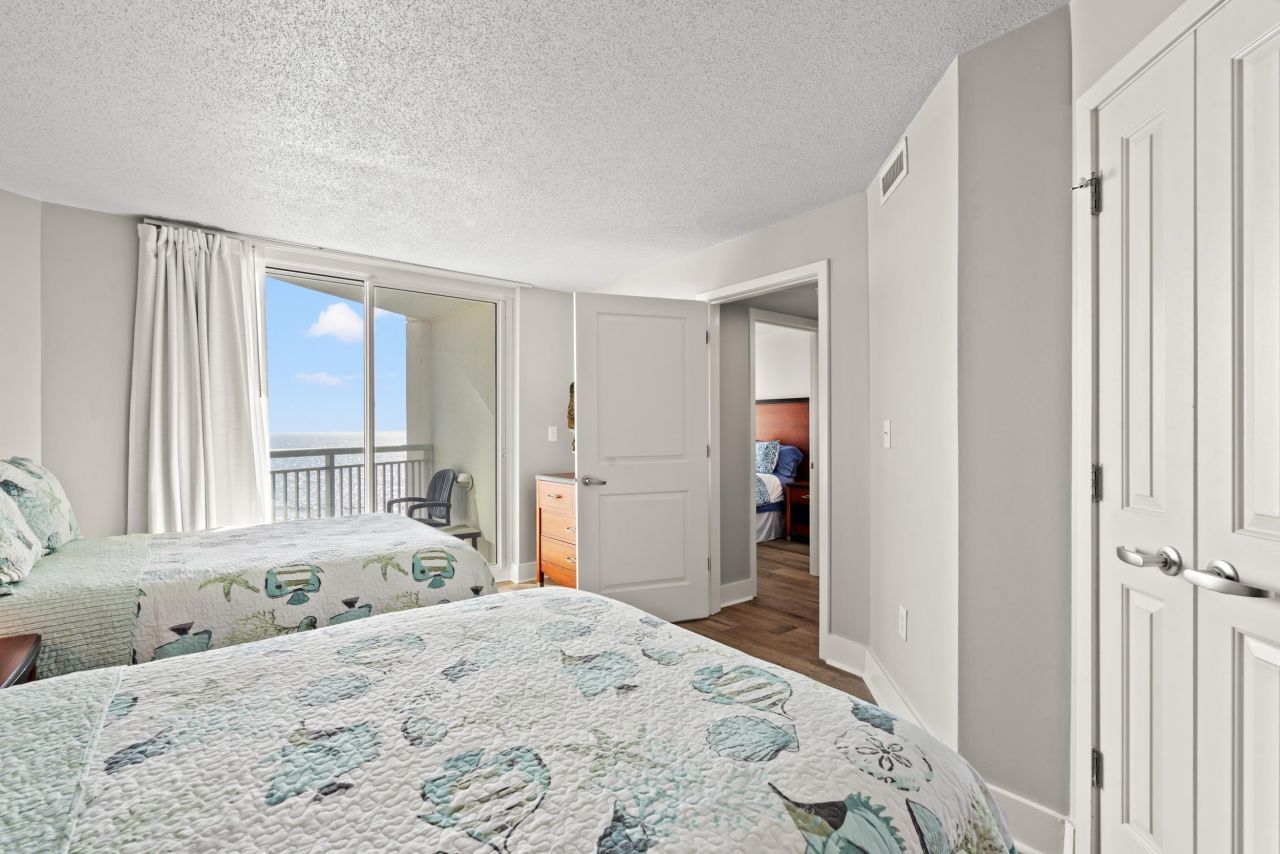 201 South Ocean Blvd. Photo 18