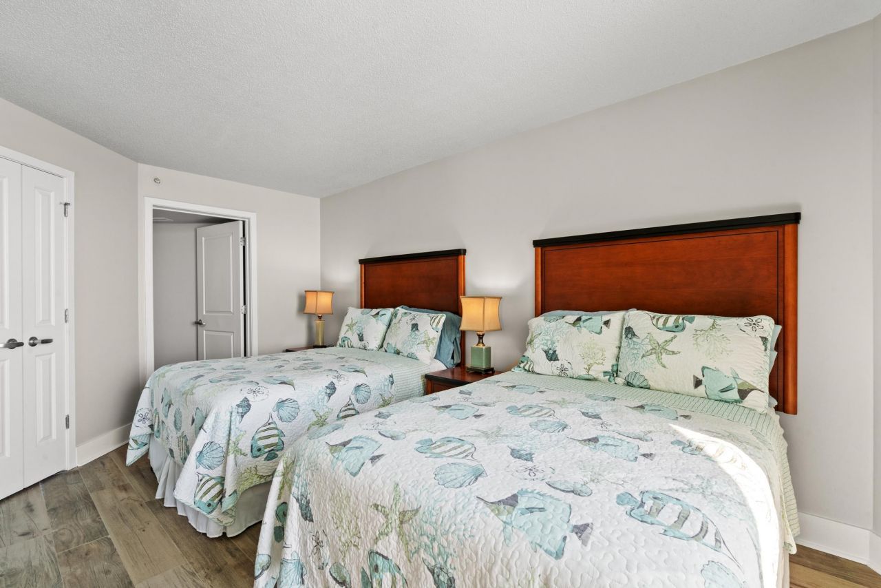 201 South Ocean Blvd. Photo 19