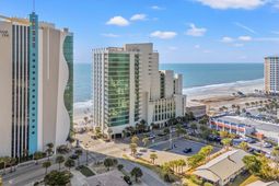 201 South Ocean Blvd. photo 4