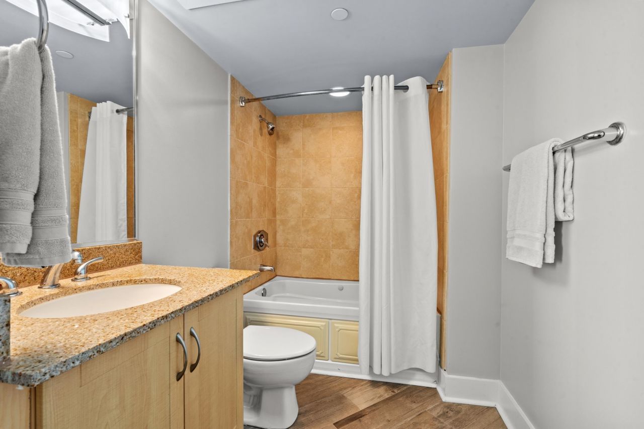 201 South Ocean Blvd. Photo 20